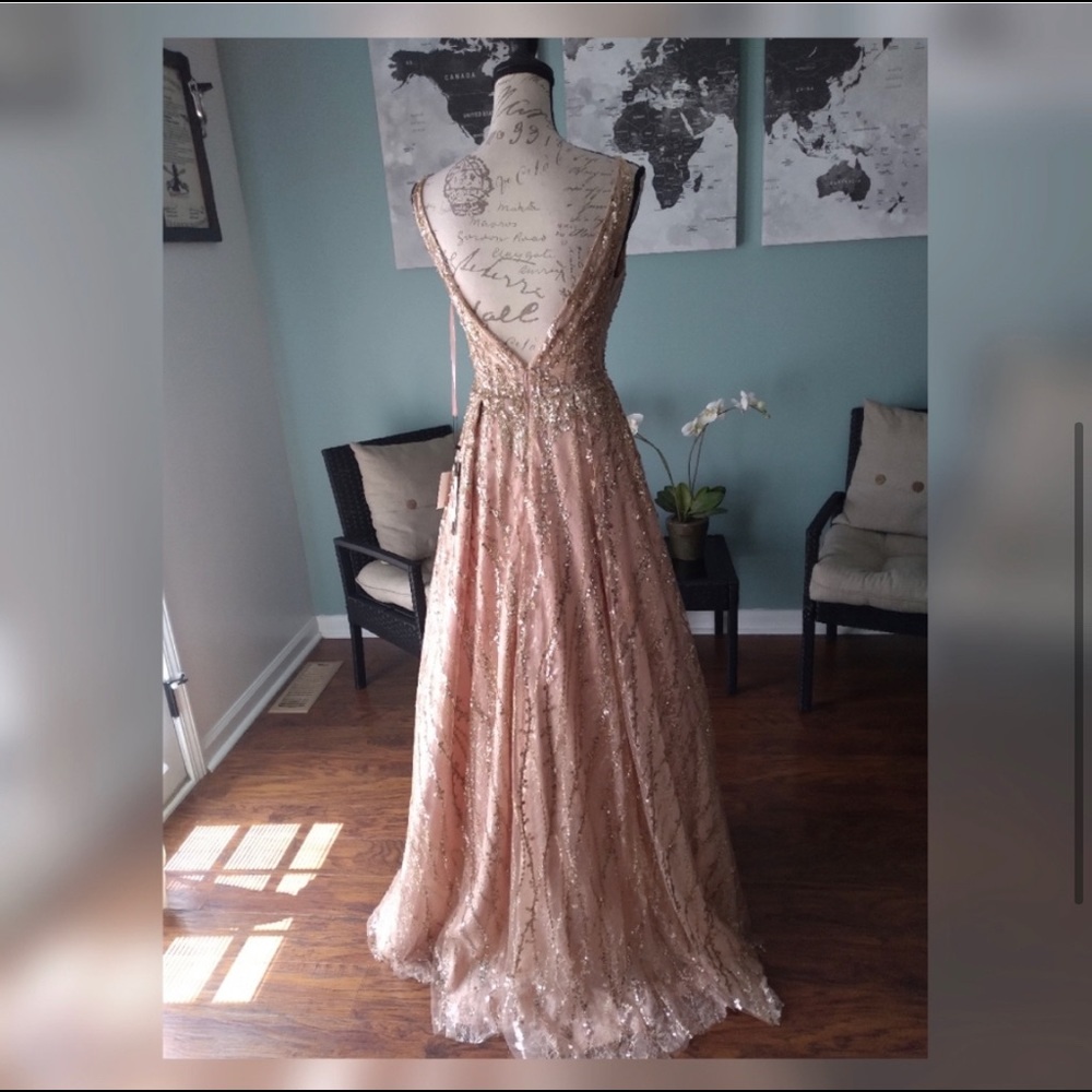 Sheri Hill Brand New - Picture 1 of 5